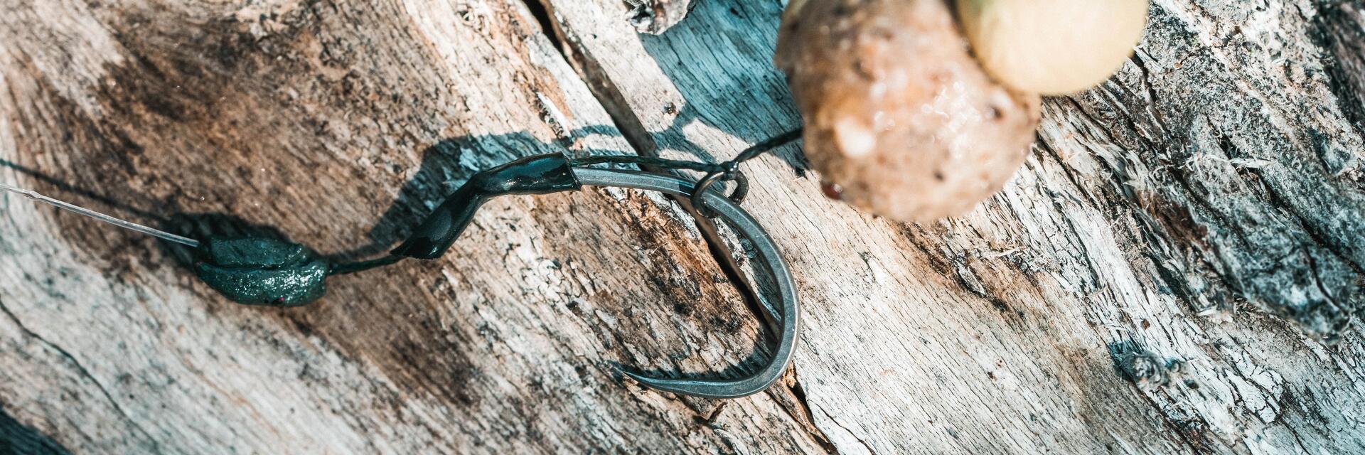 gilet-de-pêche