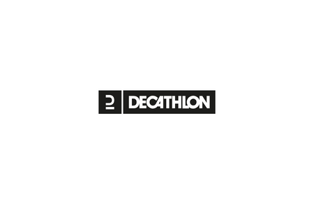 VIGNETTE_ACCOMPAGNEMENT_PRATIQUE_DECATHLONCOACH