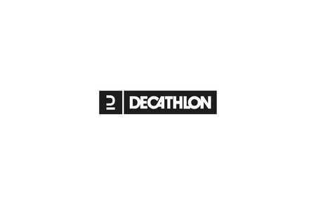 DECATHLON CONNECT APP SERVICE