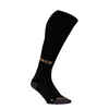 Adult Socks FH900 Racing - Black