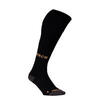 Chaussettes FH900 Racing Ad Noir