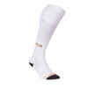 Adult Socks FH900 Racing - White