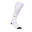Felnőtt zokni gyeplabdázáshoz FH900, fehér 