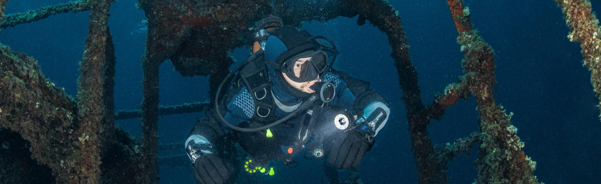 BUCEO
