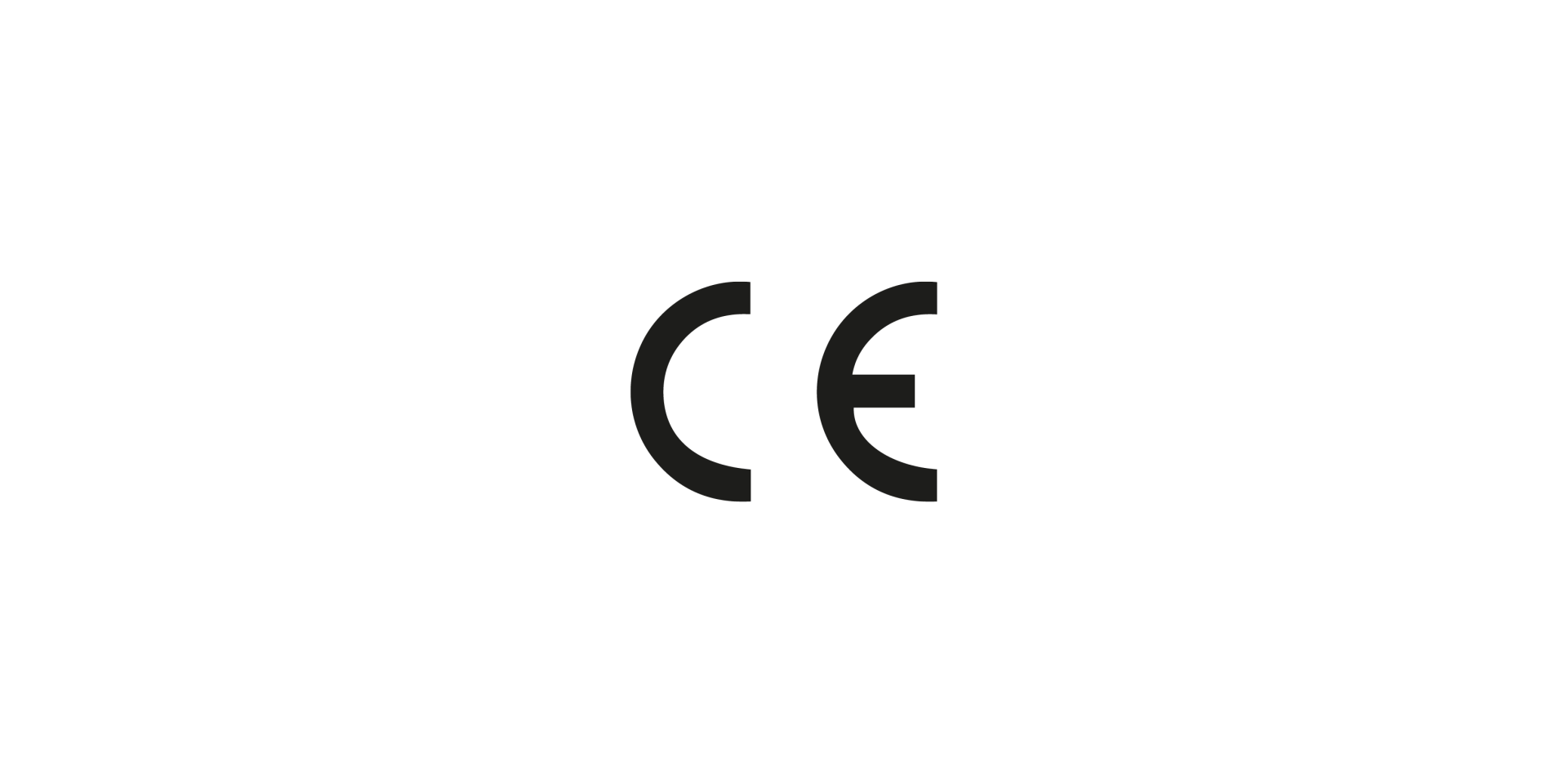 6-Signification des marquages