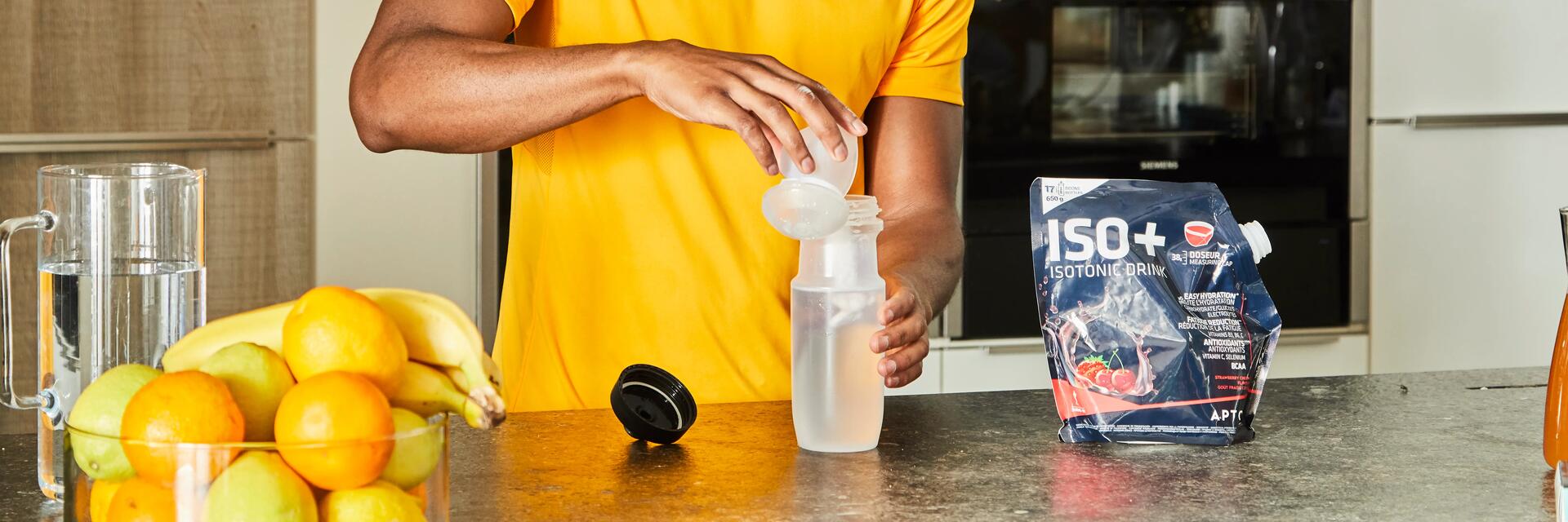 comment-choisir-boisson-effort