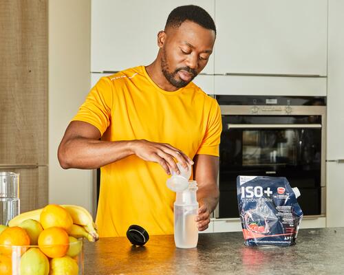 comment-choisir-boisson-effort