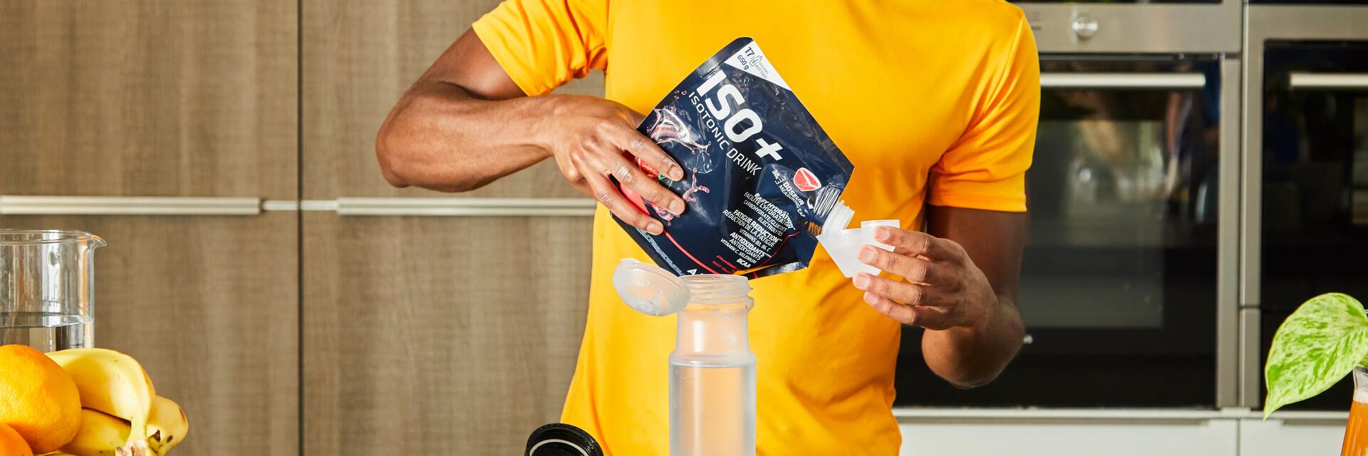 hidratação-bicicleta