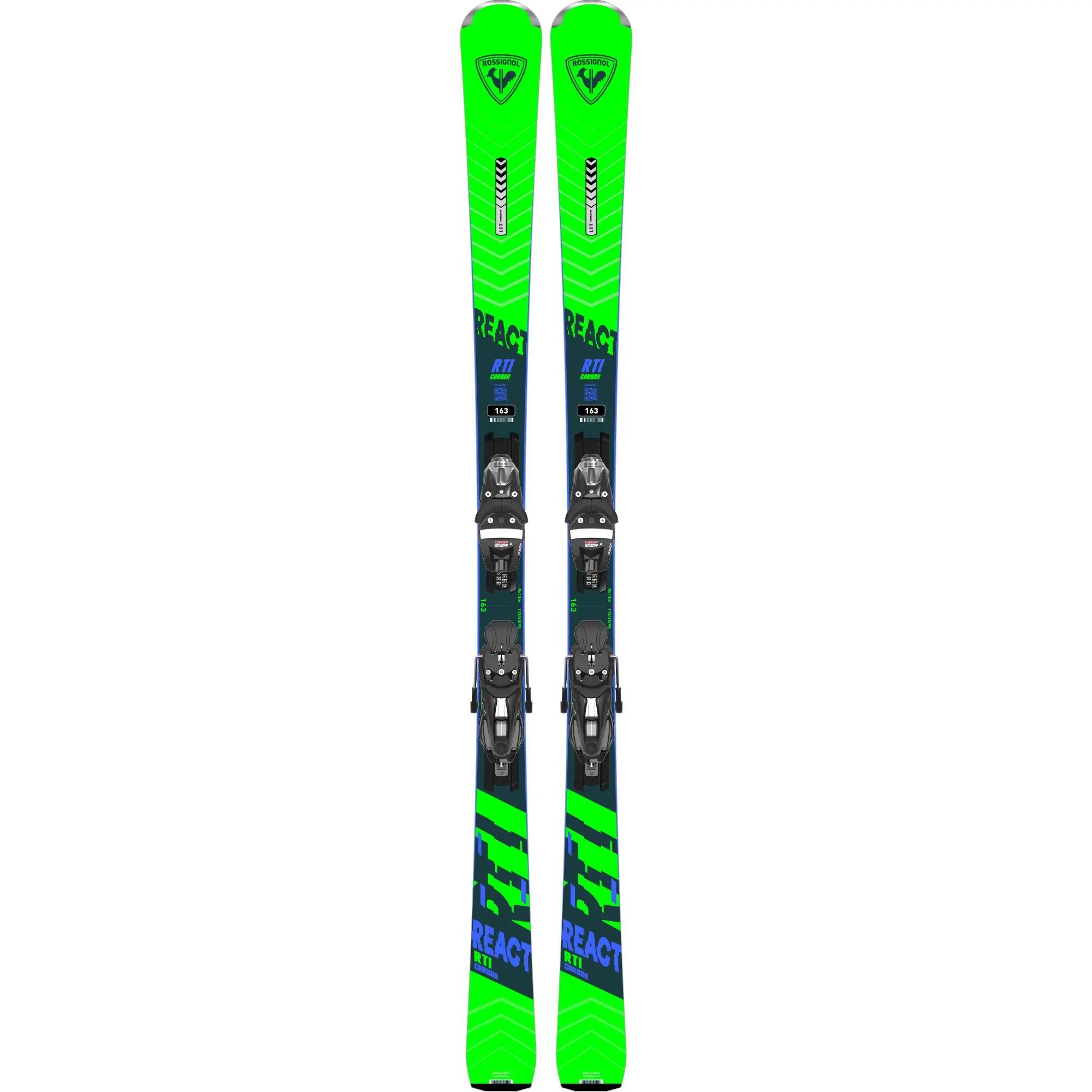 ROSSIGNOL picture