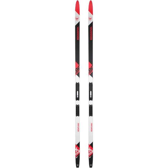 Narty biegowe dla dorosłch Rossignol X-Tour styl klasyczny