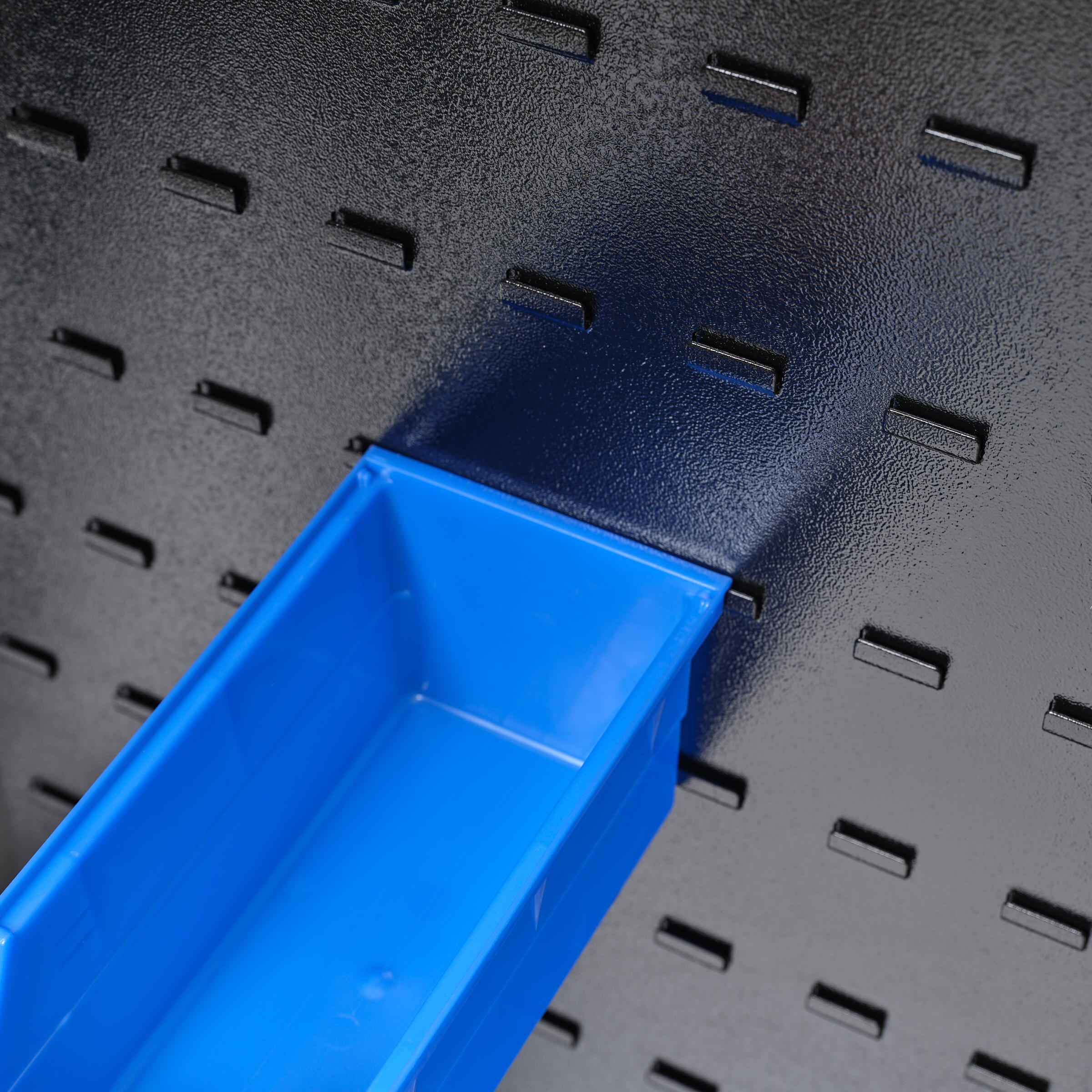 Caixa para Cofre para Armas Modular 5/9