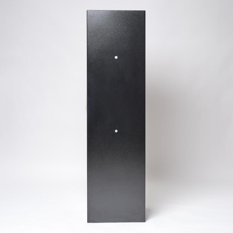 Dulap modular 10 arme S (145x40x40cm)
