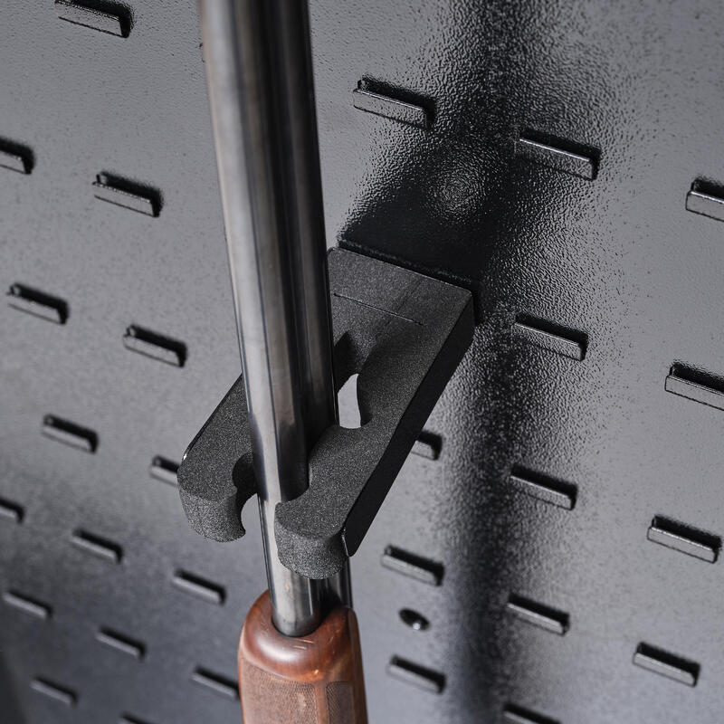 SOLOGNAC - DULAP MODULAR M (145x60x40cm) | Decathlon