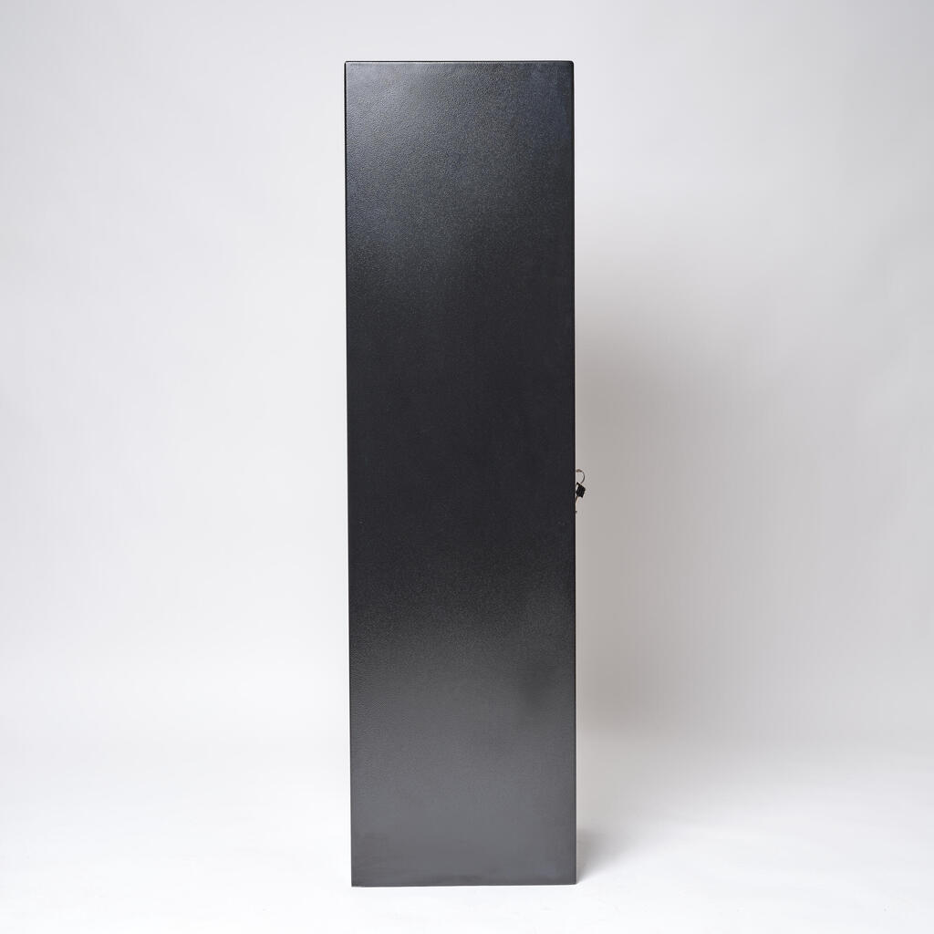 Modulinis seifas, 145 x 60 x 40 cm, M