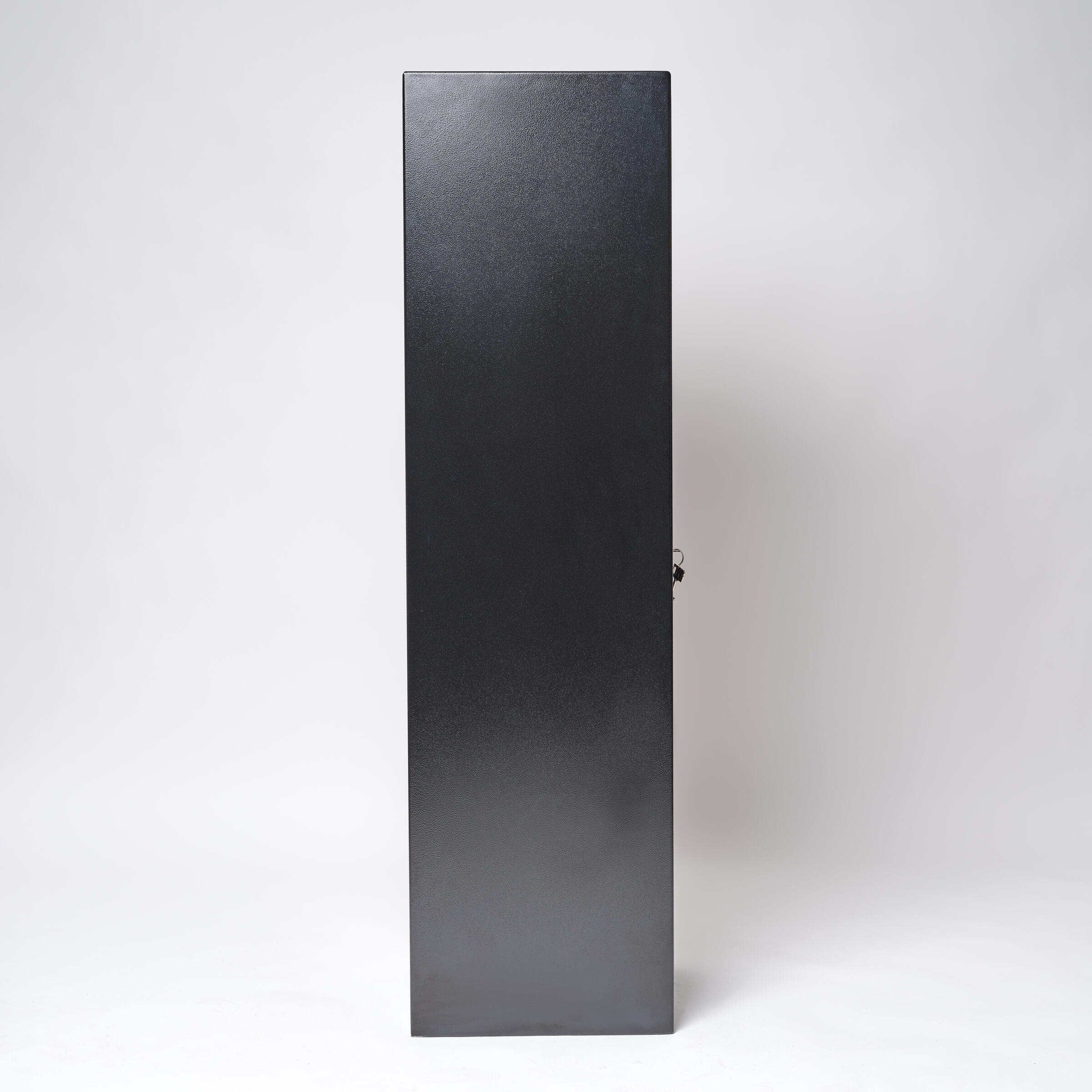 Moduleerbare wapenkluis L (145x80x40 cm) 9/21