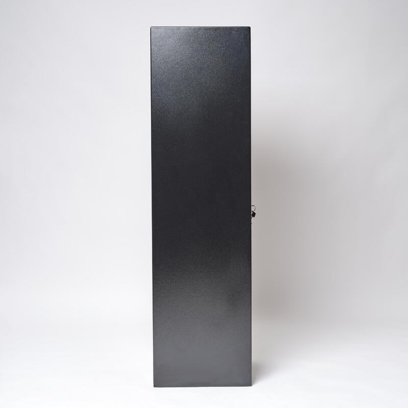 Bezpečnostní skříň S přizpůsobitelná (145 x 40 x 40 cm)