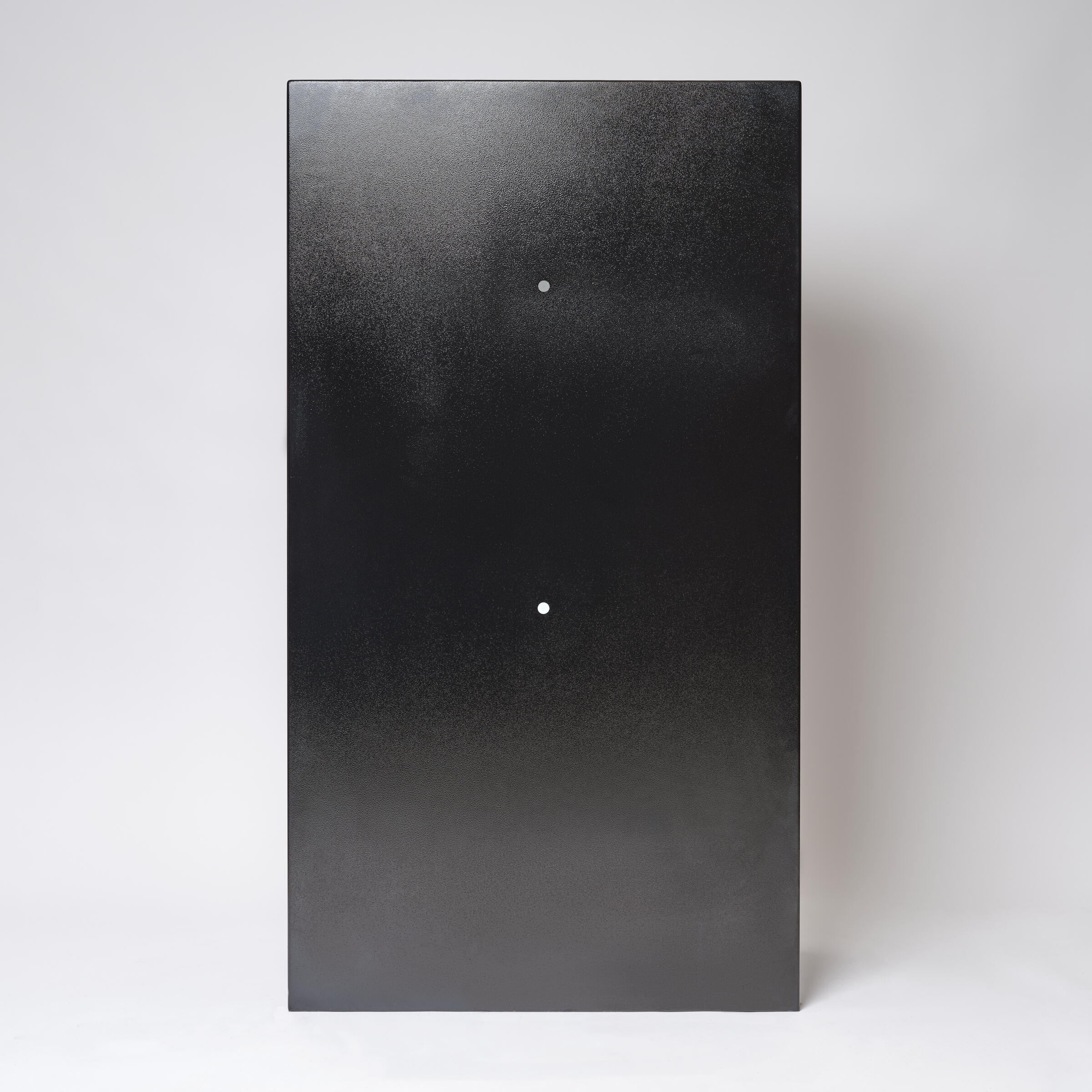 SOLOGNAC Modulárna trezorová skriňa na zbrane L (145 × 80 × 40 cm) bez · záber 11
