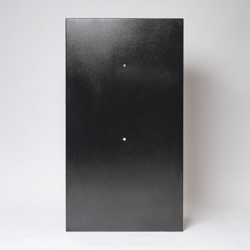 Dulap modular 16 arme L (145x80x40cm)