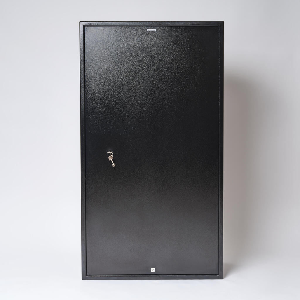 Modular safety cabinet L (145x80x40cm cm)