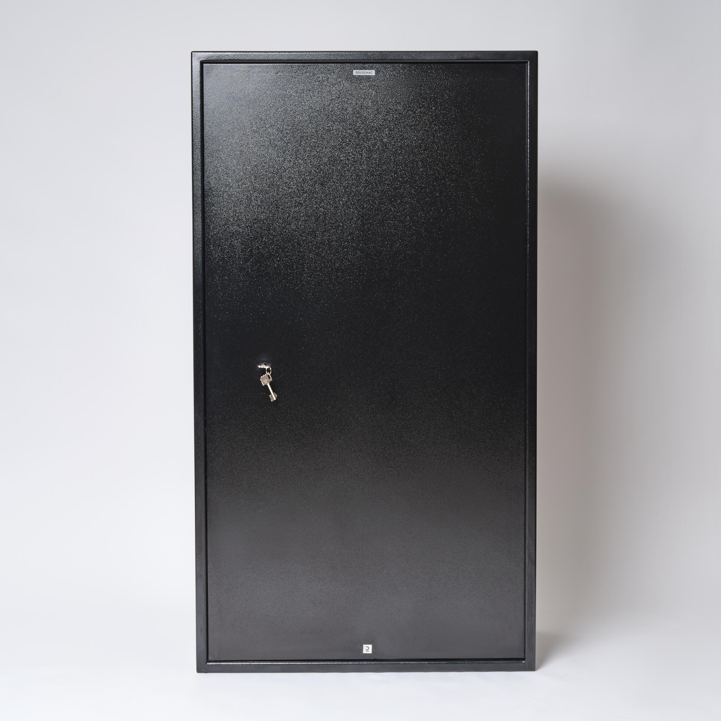 Moduleerbare wapenkluis L (145x80x40 cm) 8/21