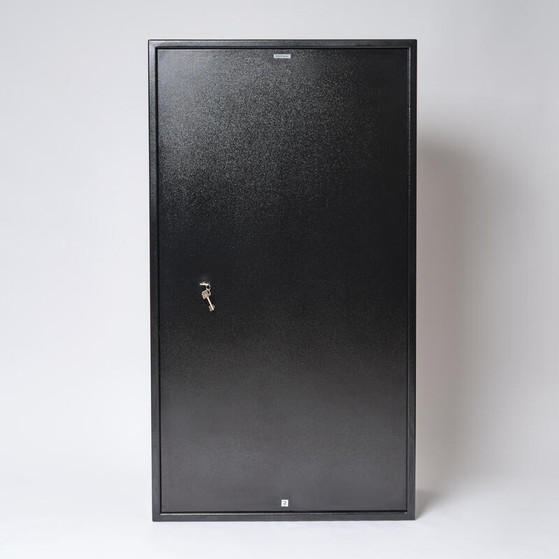 Dulap modular 16 arme L (145x80x40cm)