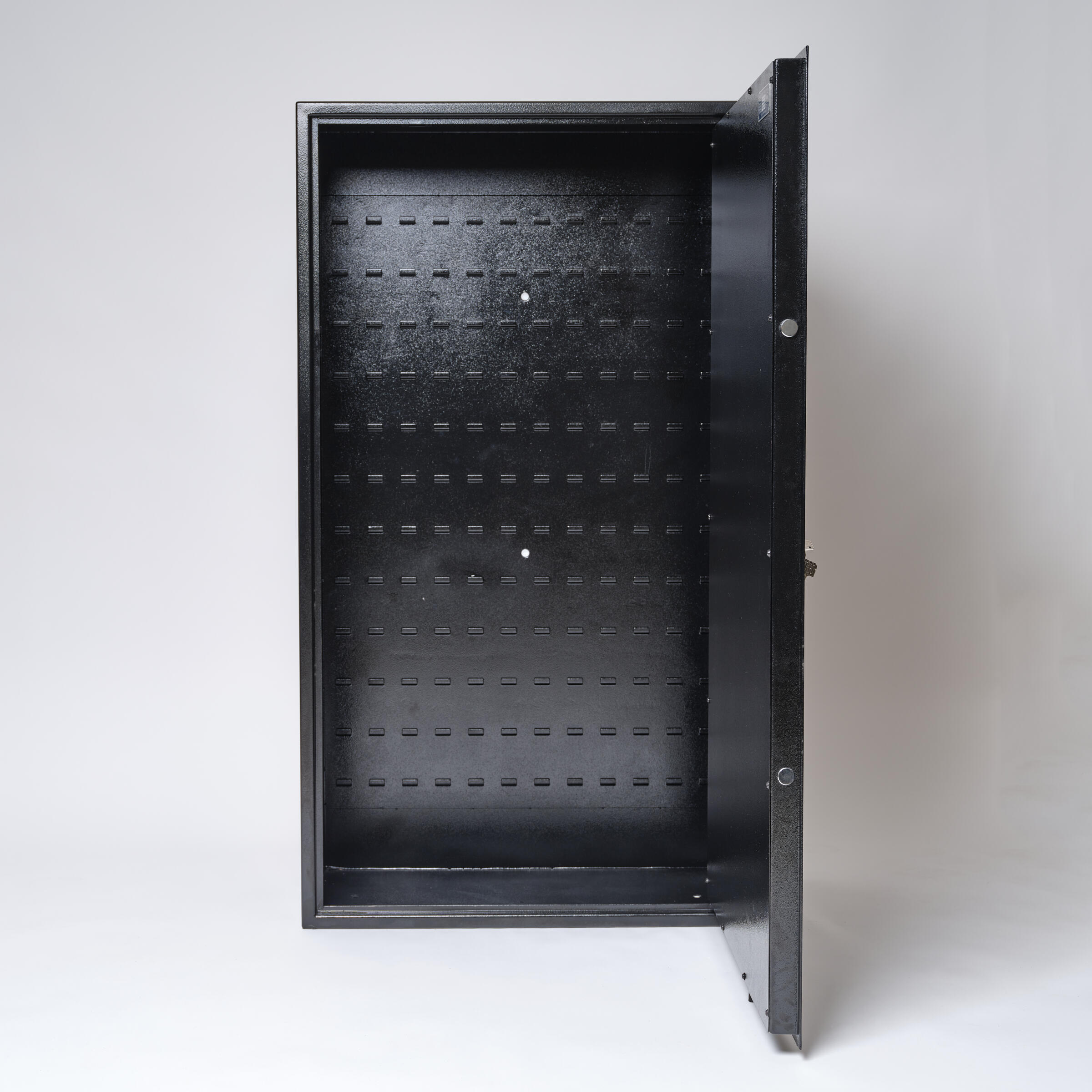 Moduleerbare wapenkluis L (145x80x40 cm) 7/21