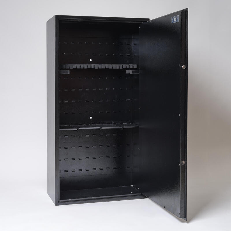 Dulap modular 16 arme L (145x80x40cm)