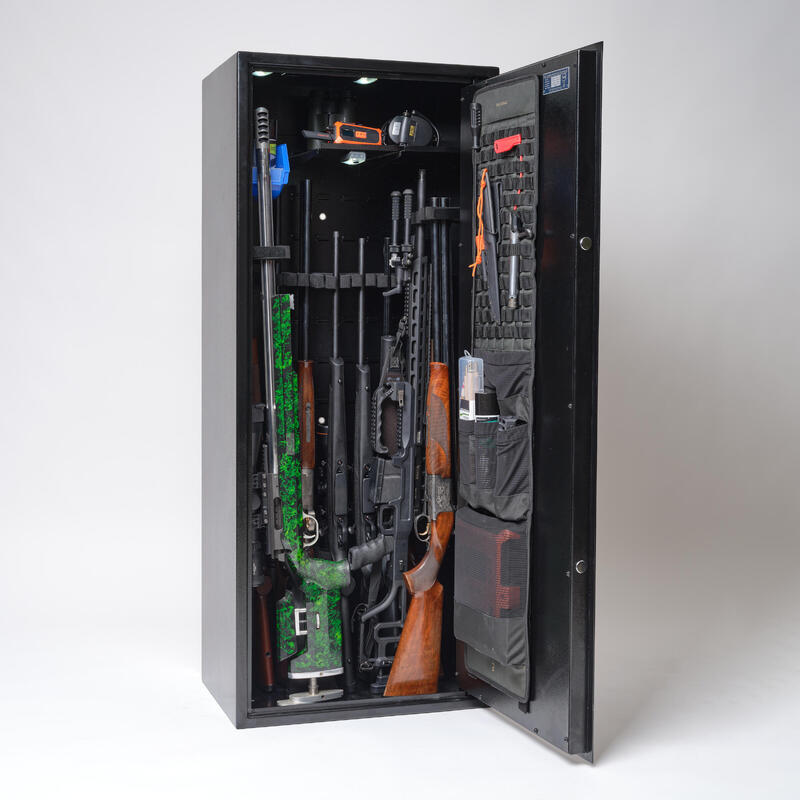 Dulap modular 13 arme M (145x60x40cm)