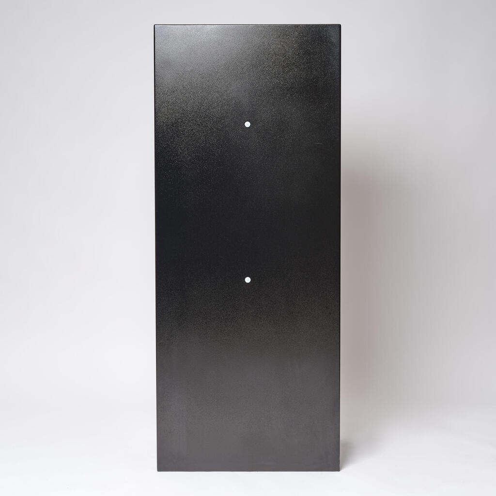 Modulárna trezorová skriňa na zbrane M (145 × 60 × 40 cm)