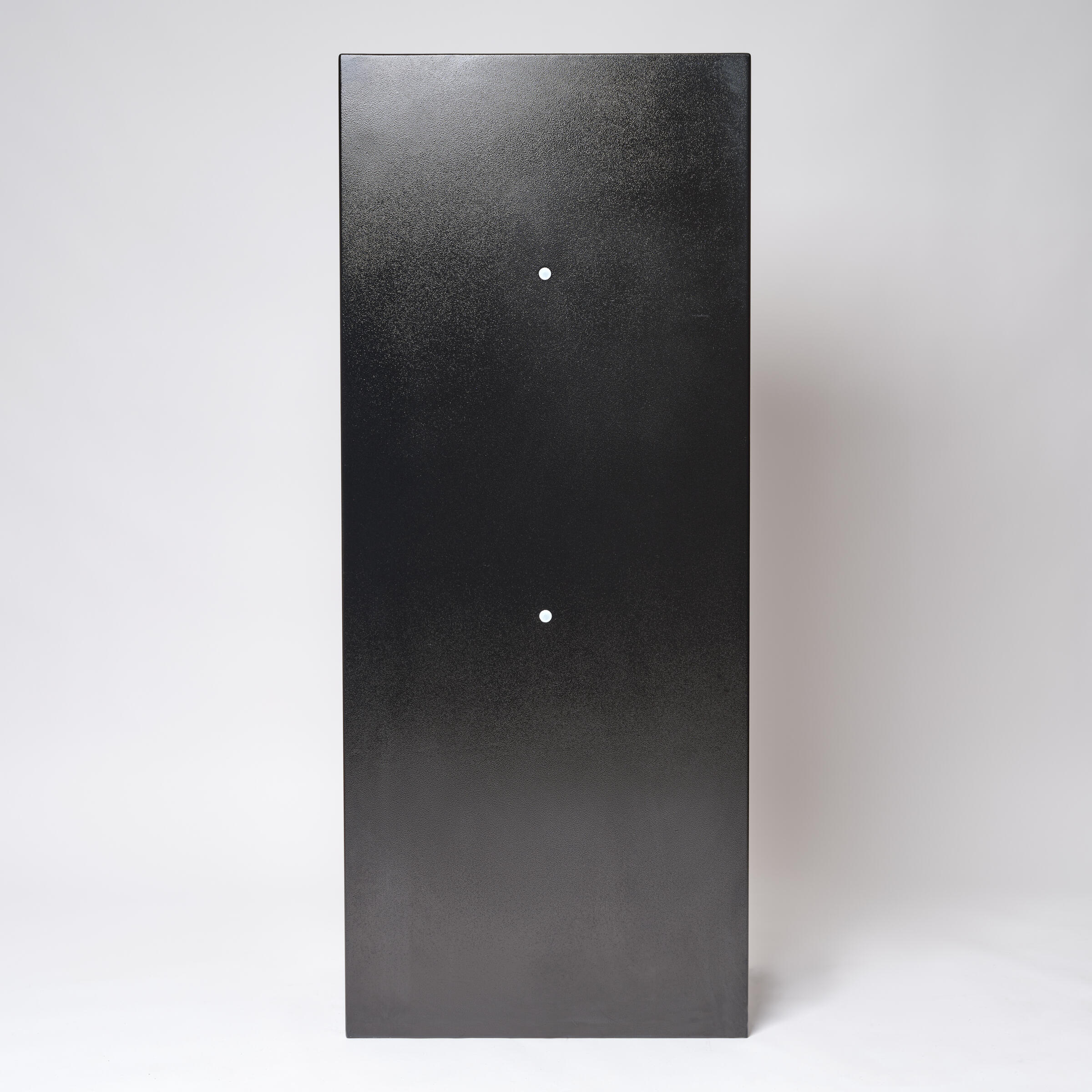 SOLOGNAC Modulárna trezorová skriňa na zbrane M (145 × 60 × 40 cm) bez · záber 10
