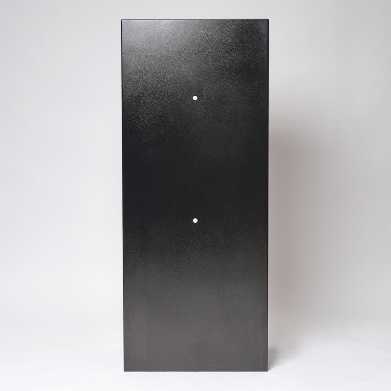 Armoire forte modulaire M (145x60x40cm)