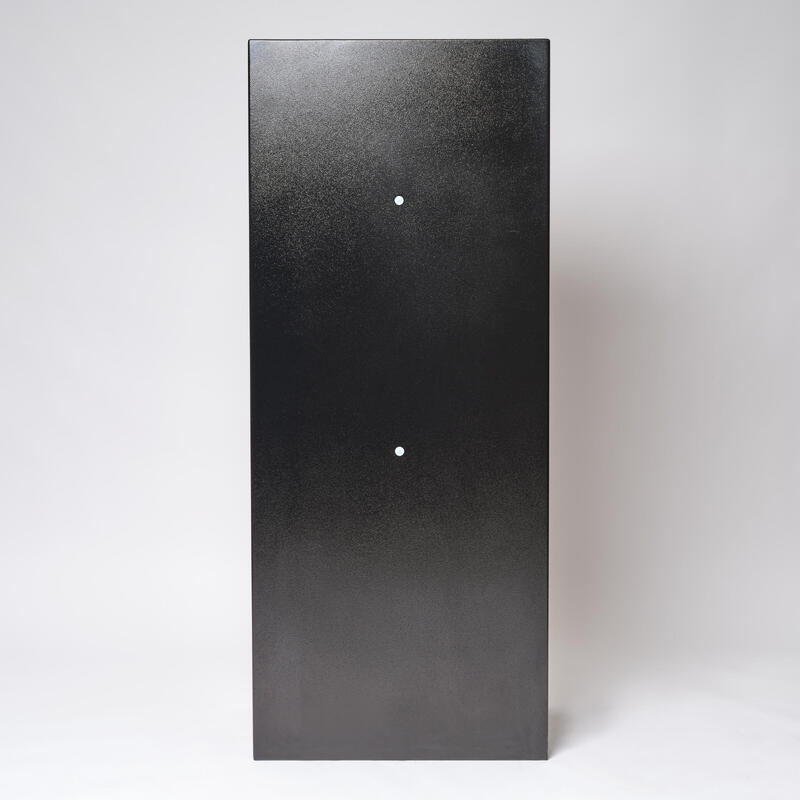 Dulap modular 13 arme M (145x60x40cm)