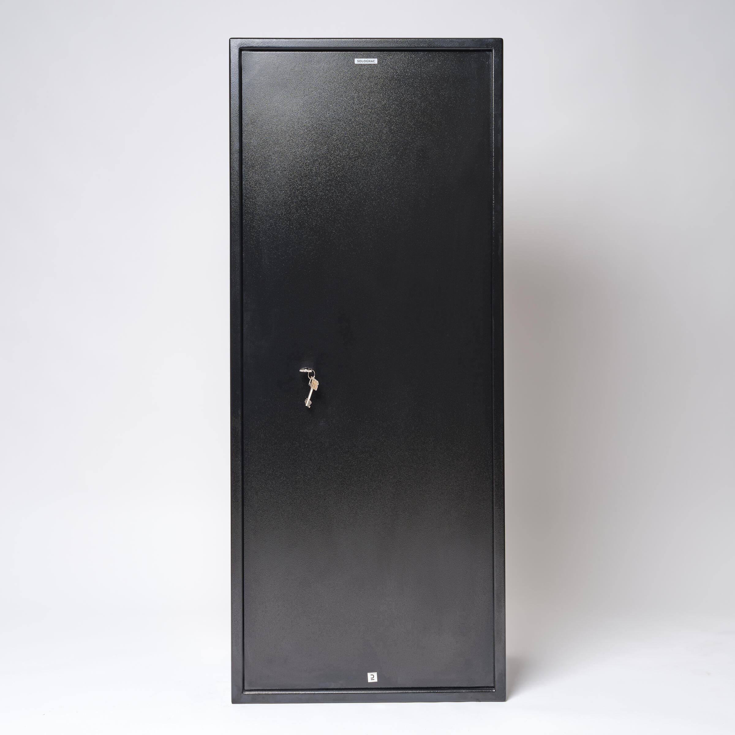 Modular strong cabinet M (145x60x40cm)