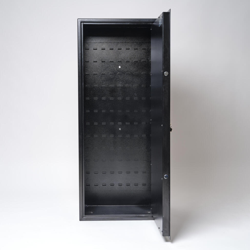 Modular safety cabinet M (145x60x40cm cm)