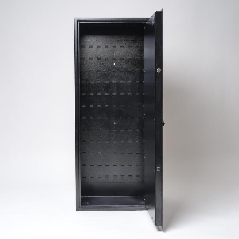 Bezpečnostní skříň přizpůsobitelná M (145 x 60 x 40 cm)