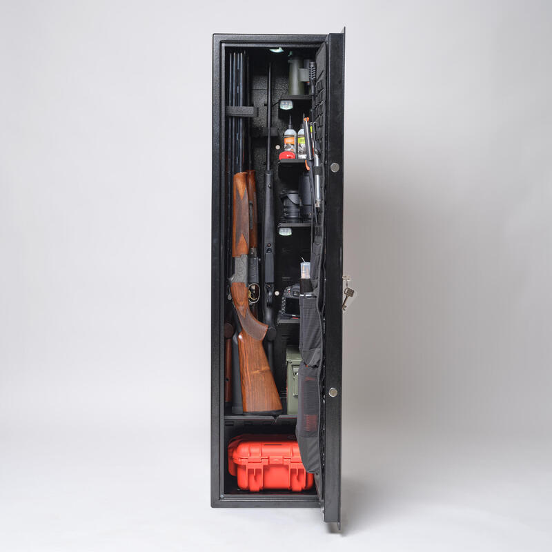 Dulap modular 10 arme S (145x40x40cm)