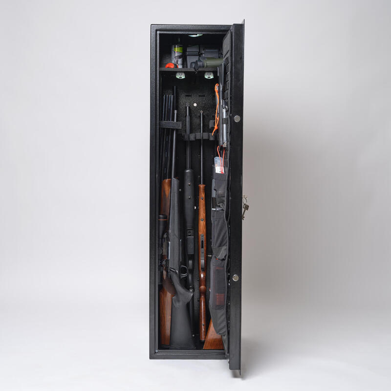 Dulap modular 10 arme S (145x40x40cm)