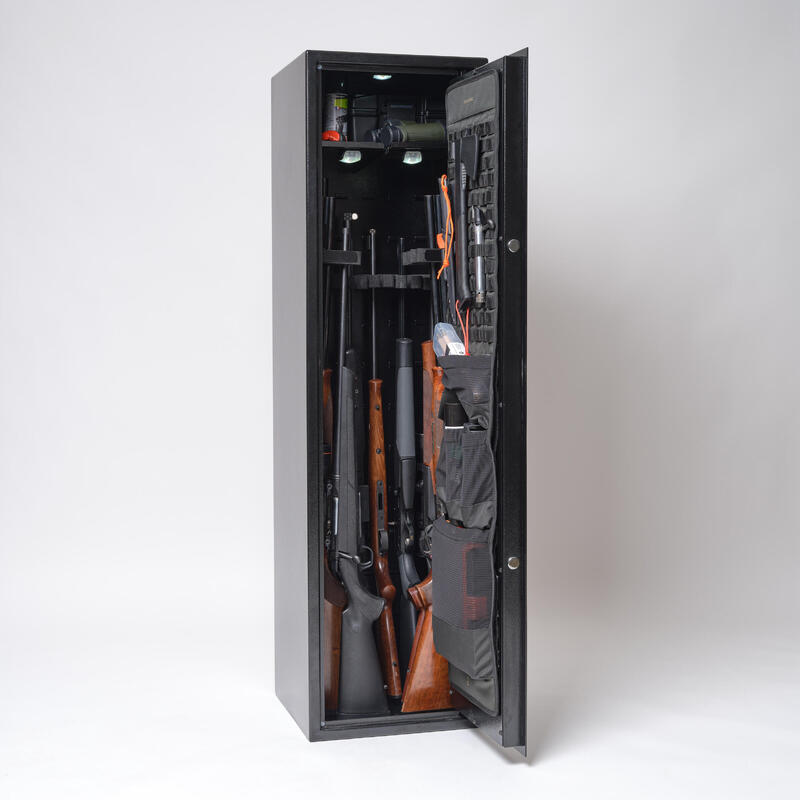 Dulap modular 10 arme S (145x40x40cm)