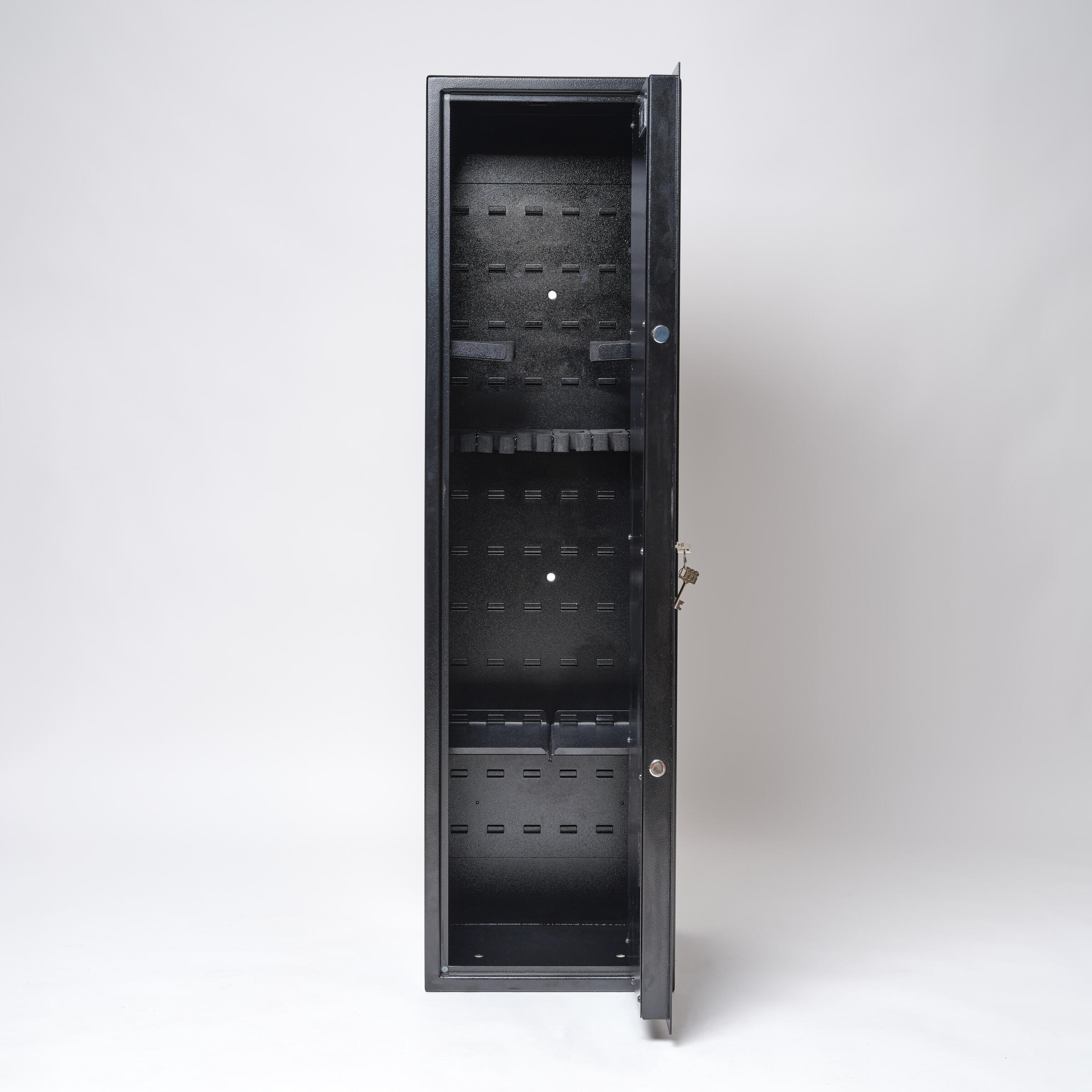 Modular strong cabinet S (145x40x40cm)