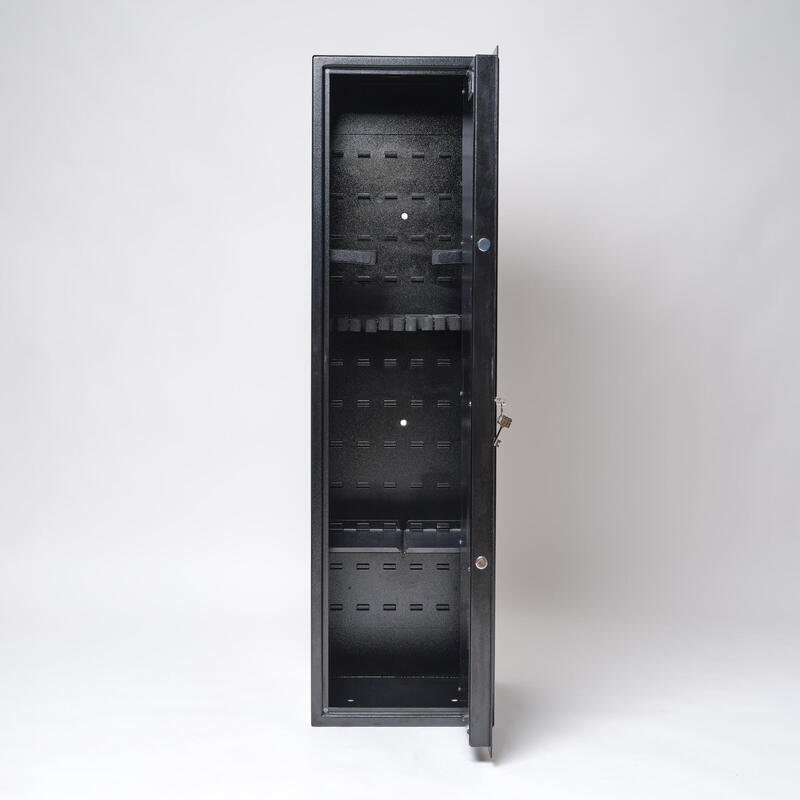 Bezpečnostní skříň S přizpůsobitelná (145 x 40 x 40 cm)