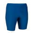 Men swimming shorts jammer 100 basic - blue