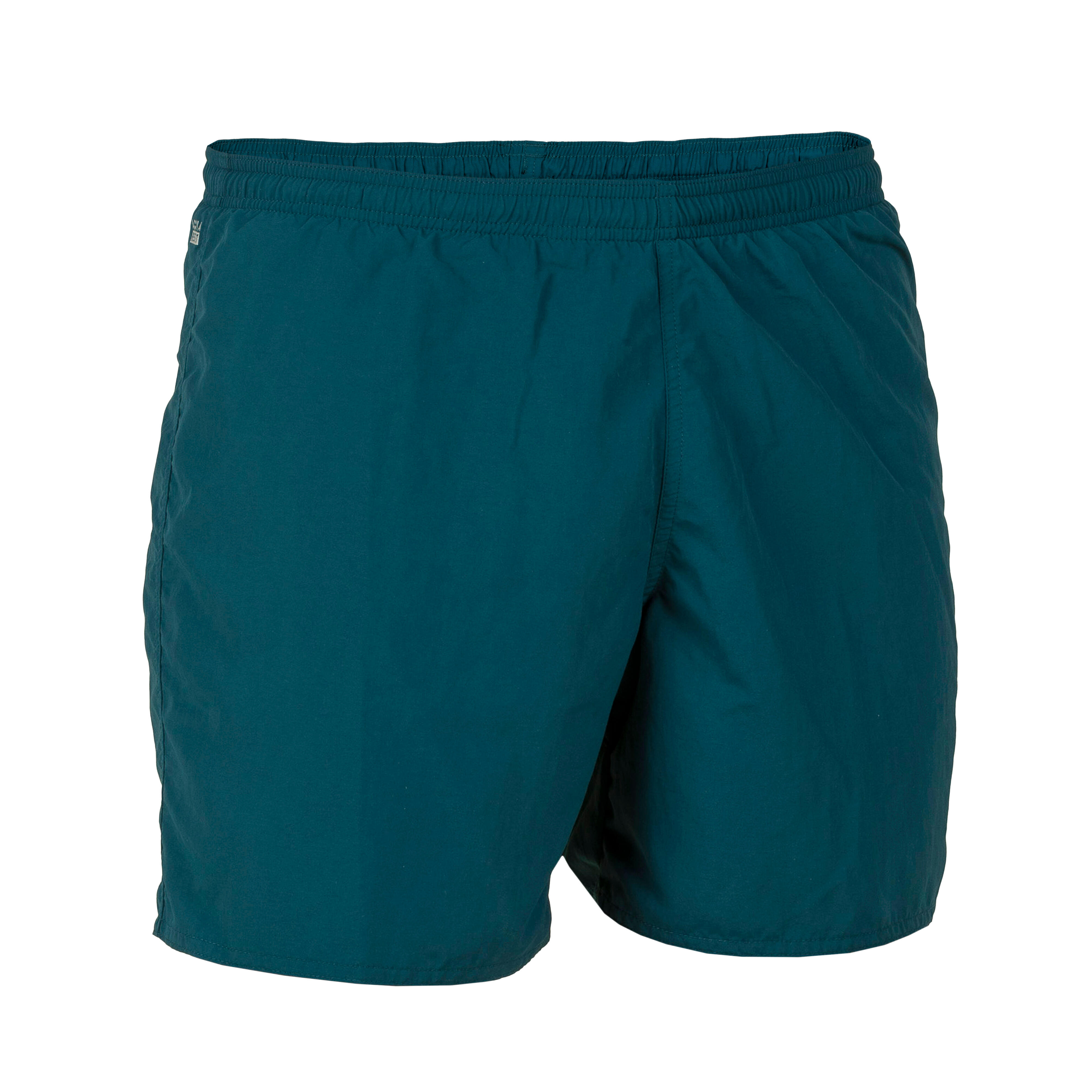 Swimming shorts new arrivals