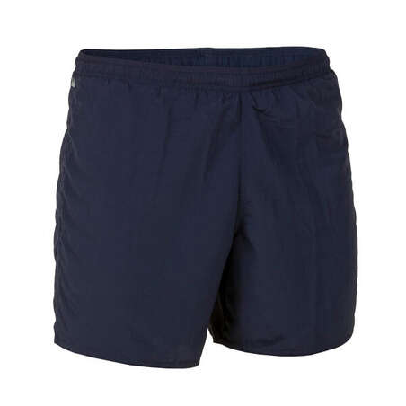 Short De Bain Natation Homme - Swimshort 100 Basic - Bleu - Decathlon