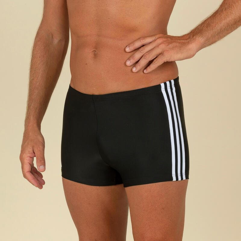 maillot d ebain homme