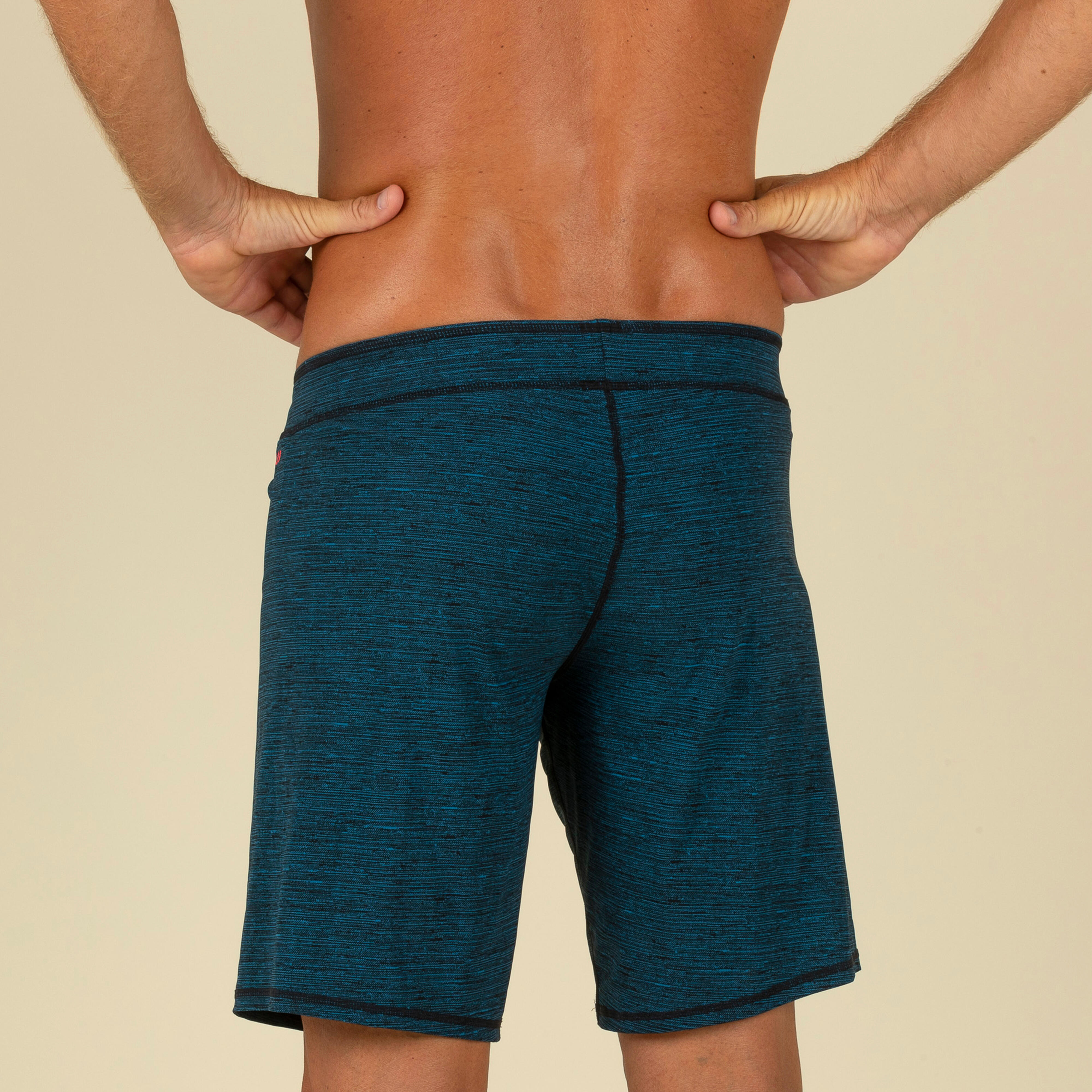 Decathlon bañadores outlet hombre tallas grandes