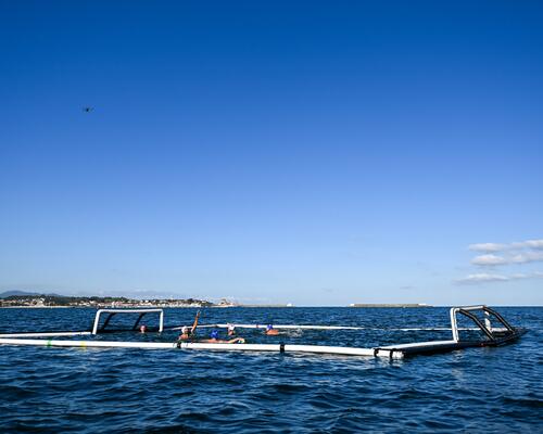 Comment choisir mon équipement technique de water polo