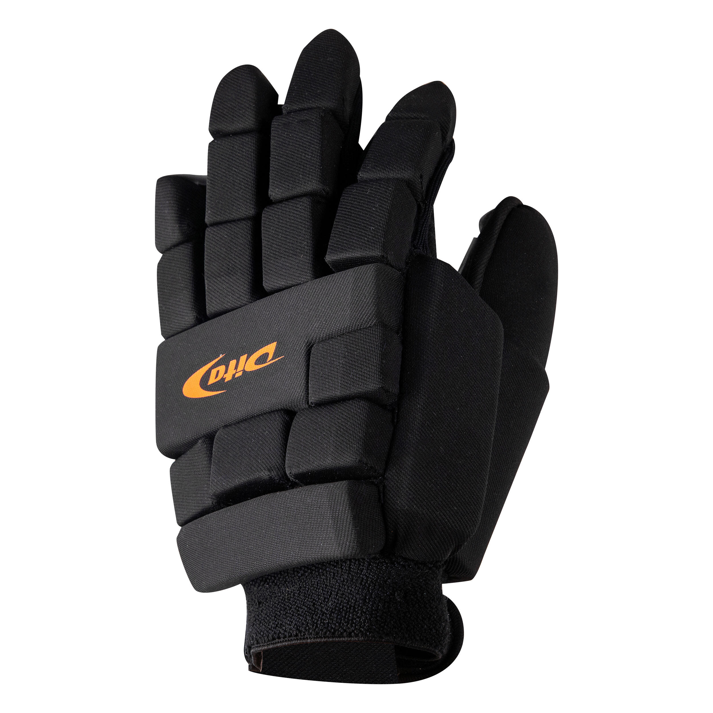 DITA Zaalhockeyhandschoen jongeren en volwassenen ComfoTec Pro