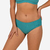 Women Swimsuit Bottoms Lili Simy Blue