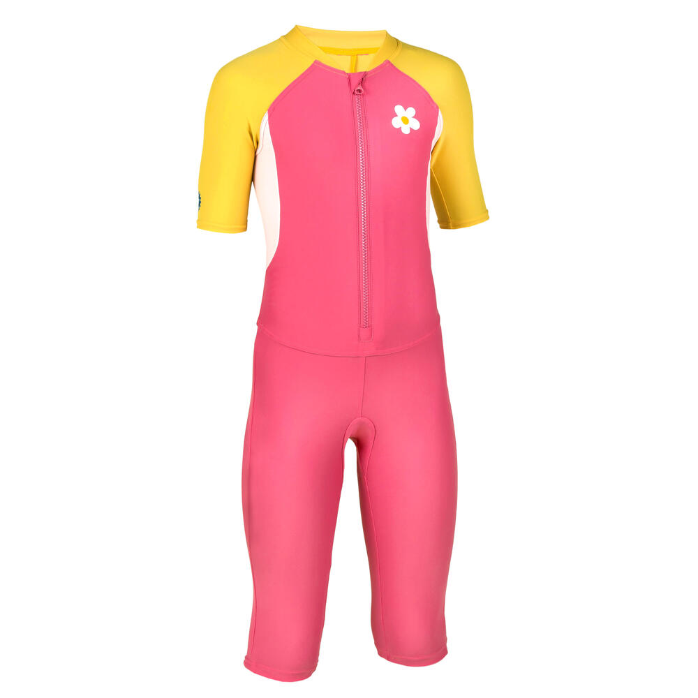SHORTY SWIM 100
