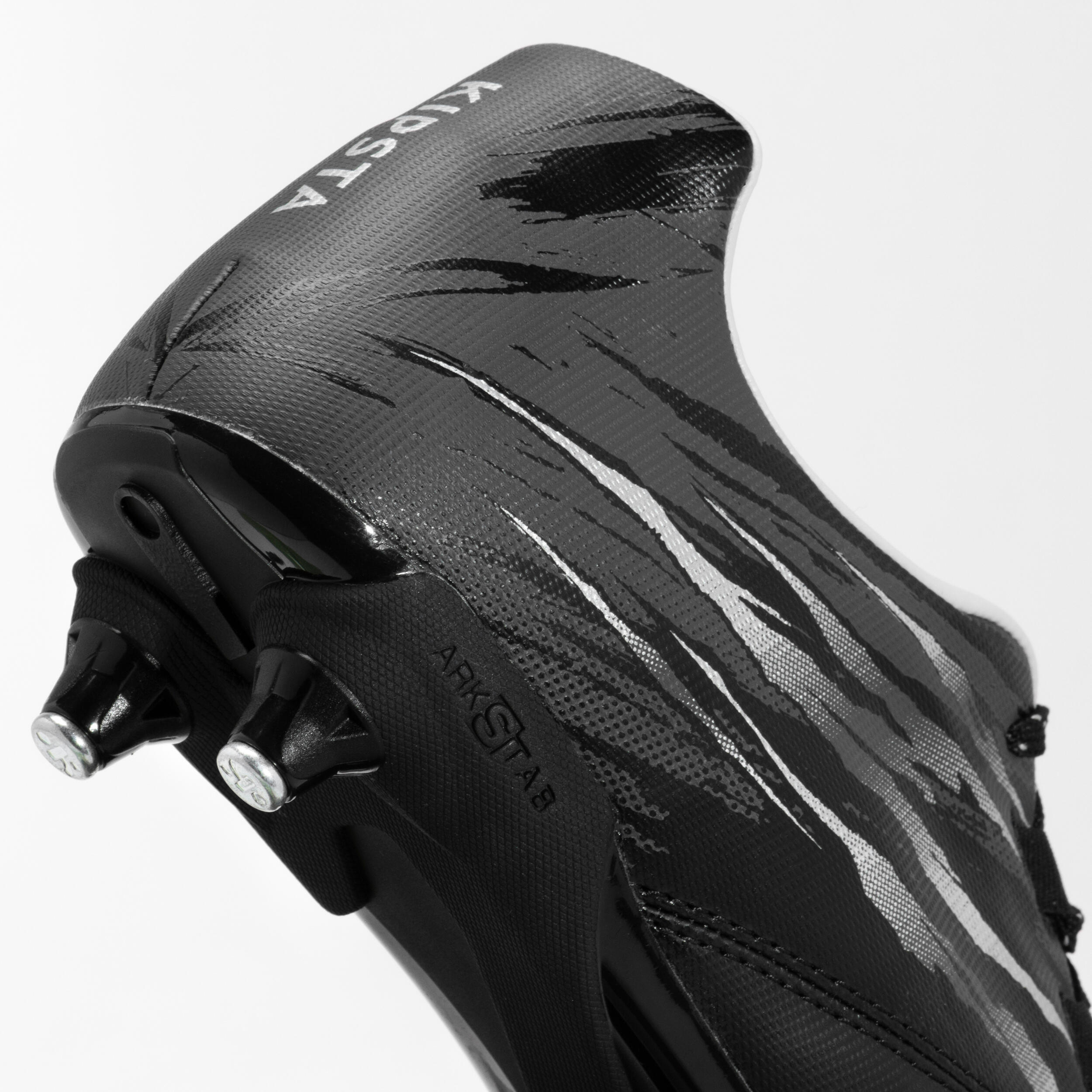 Decathlon rugbyschoenen outlet